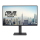 Monitor LED 27" (26,5"-28,4") ASUS BE27AQ